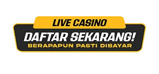 Daftar KOBELSLOT