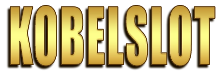 KOBELSLOT